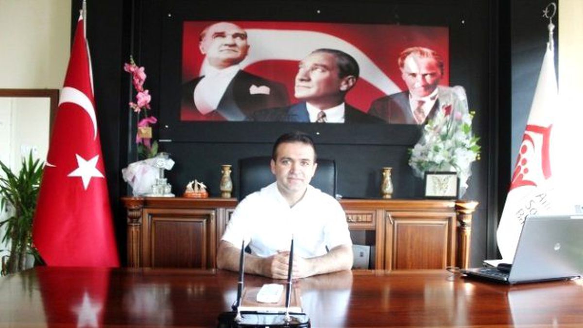 Koruyucu Aile Hizmet Modeli ile Çocuklar Ev Ortamında Büyüyor
