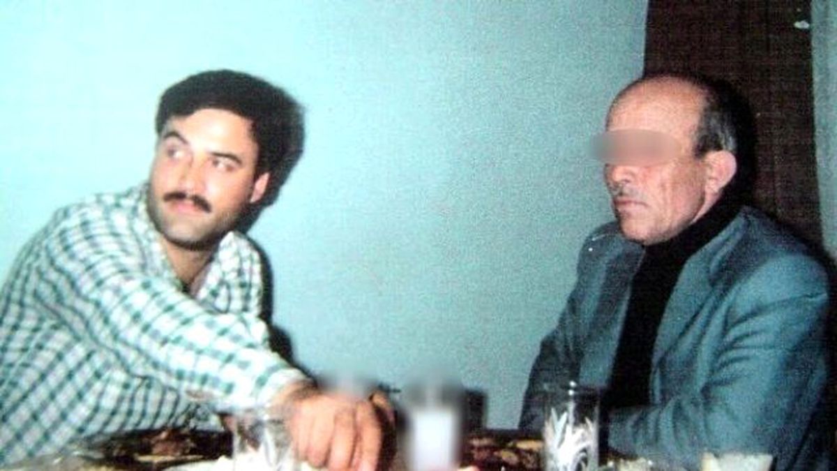 Guinness\'e Aday 50 Yıllık Davada 20 Kuruşluk Tazminat