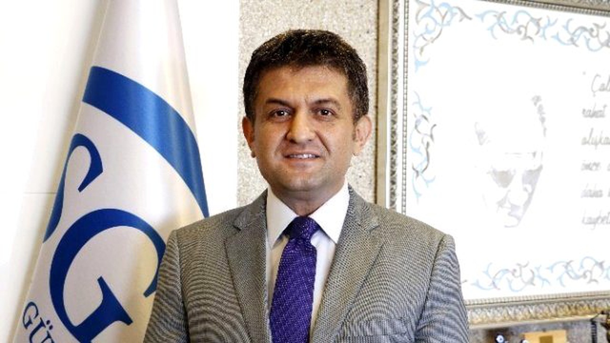 10 Bin Antalyalı Anne Destek İçin Sıraya Girdi