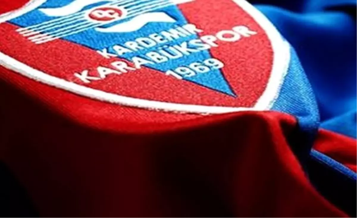 PTT 1. Lig Kulüpler Birliği Vakfı ve A.ş Kurulması