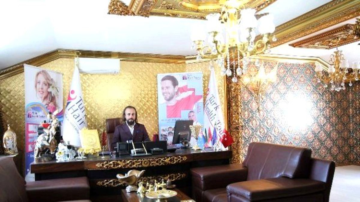 Rışvanlar\'ın İstanbul İftarı Binlerce Kişiyi Aynı Sofrada Buluşturdu