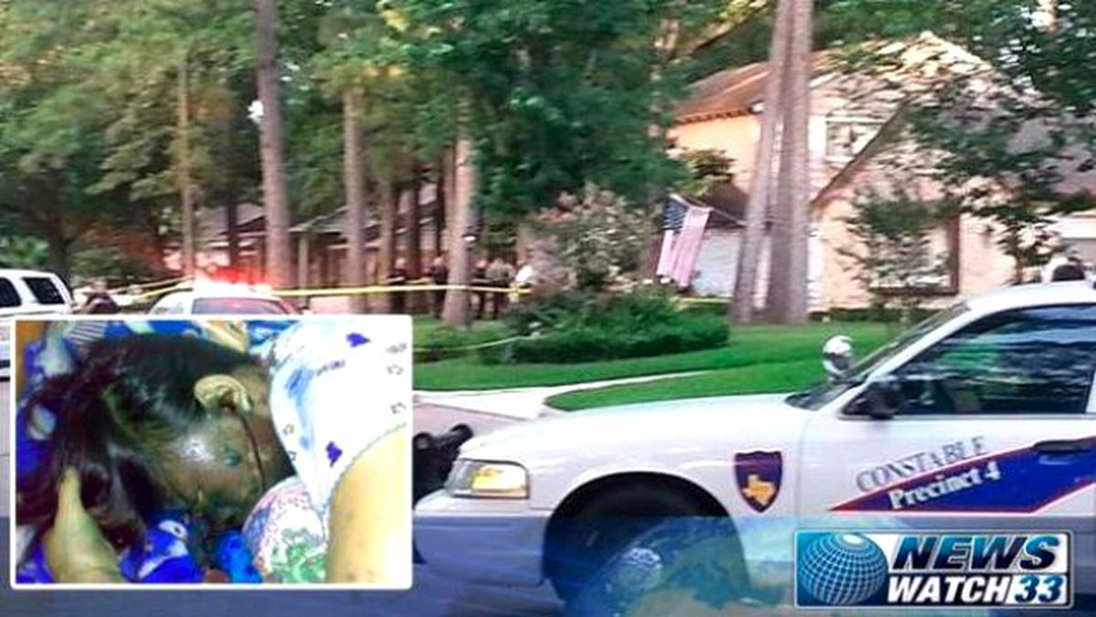 Sahte Şarj Aleti, Genç Kızın Ölümüne Neden Oldu