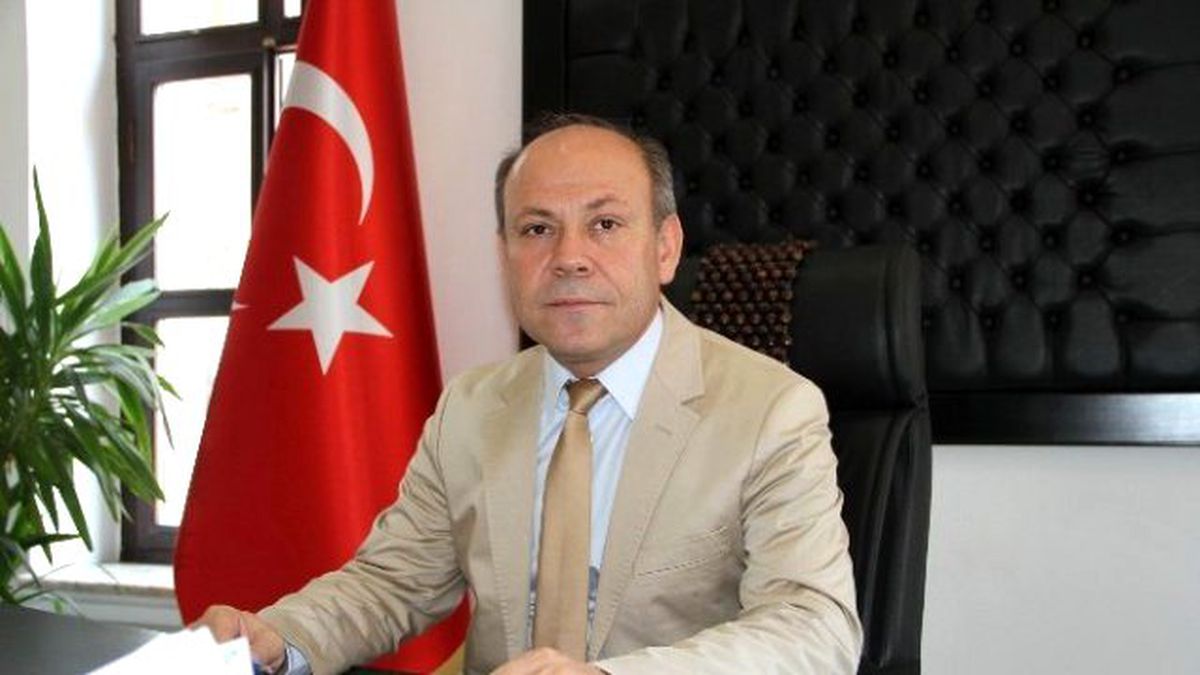 Samsun\'da 2015\'te 720 Kişi Şiddet Mağduru