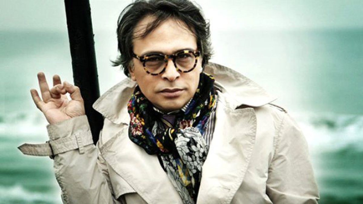 Şansal'a, Cumhurbaşkanı Erdoğan'a Hakaretten Adli Para Cezası