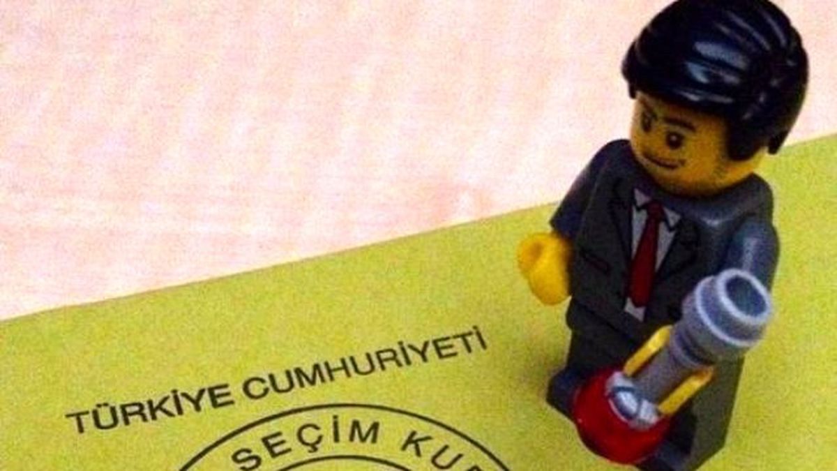 Sosyal Paylaşım Sitelerinde Yeni Fenomen