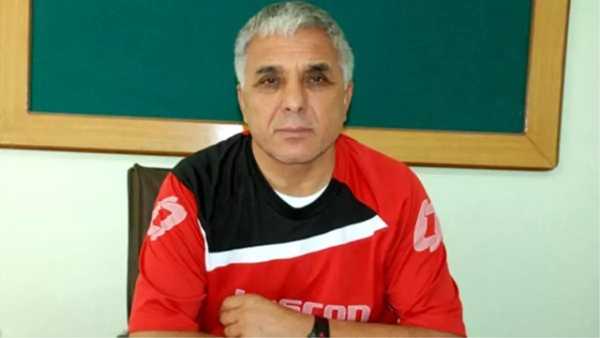Spor Toto 2. Lig'de Yeni Sezon Gruplarının Belli Olması