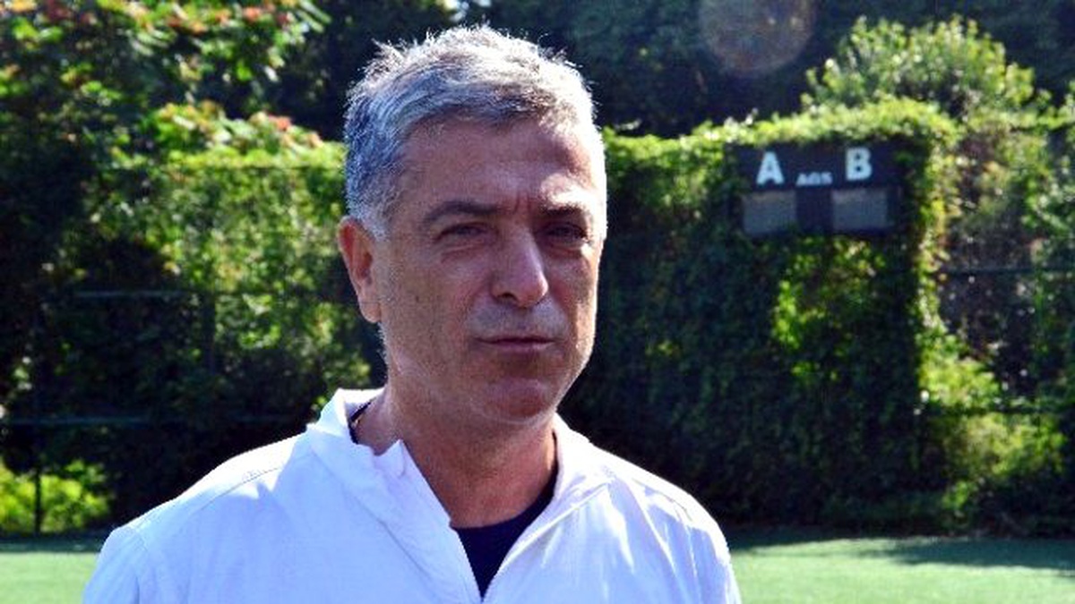 Spor Toto 3. Lig