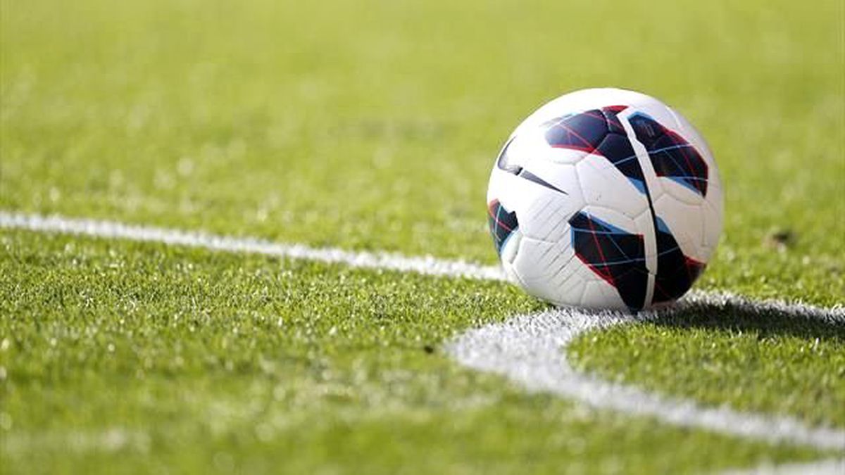 Tekbir Getiren Başkana 50 Euro Ceza