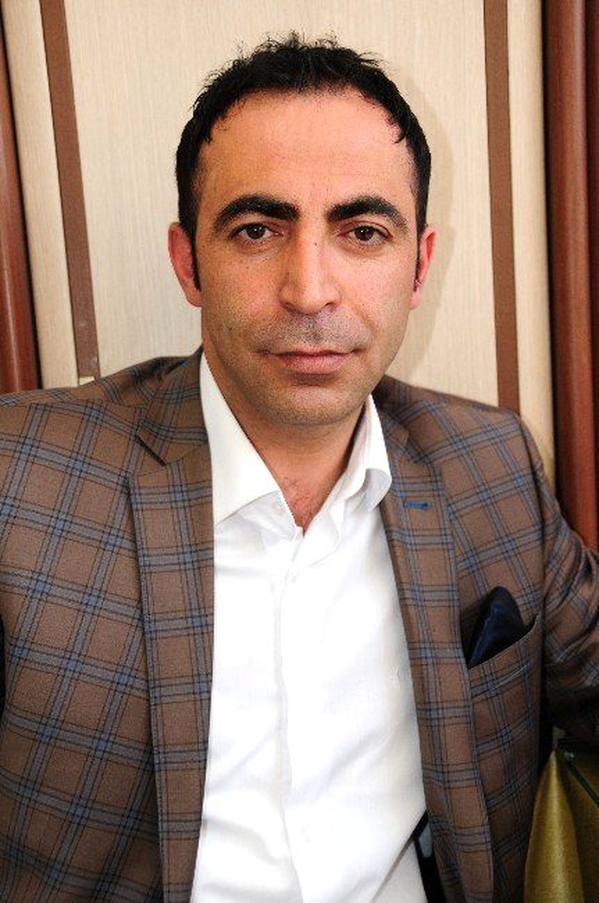 Türkiye\'de Van Kahvaltı Salonlarının Sayısı Artıyor