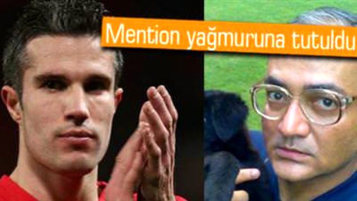Twitter Hesabını Karıştıran Fenerliler Hintli Adamı Çıldırttı