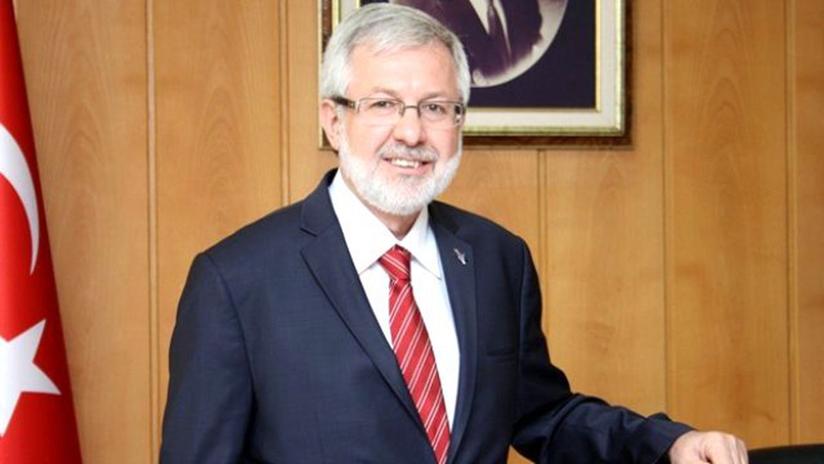 Uludağ, Uluslararası Hedefler İçin Yeniden Yapılanıyor