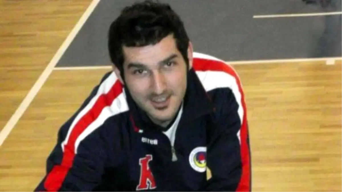 Voleybolda Transfer