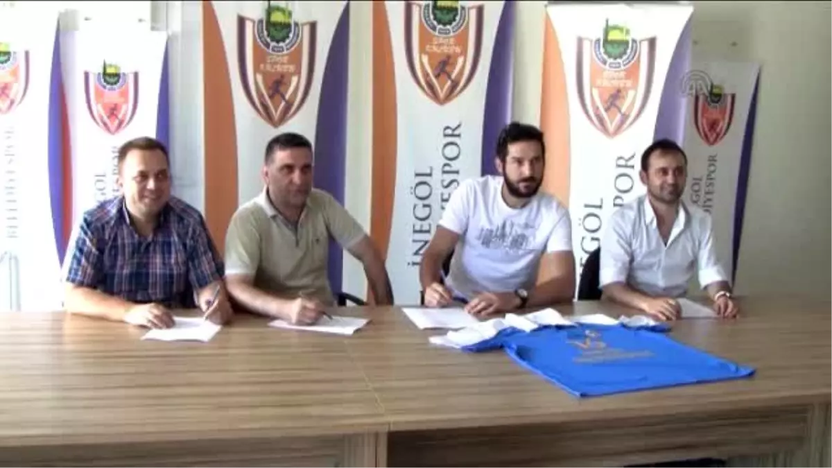 Voleybolda Transfer