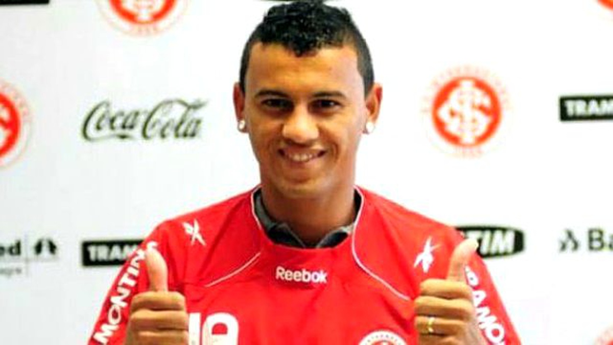 Yeni Malatyaspor\'da Transfer Çalışmaları