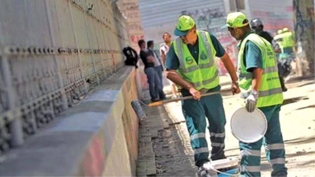 Bayramda Çalışacaklara İşveren İki Katı Ücret Ödemek Zorunda