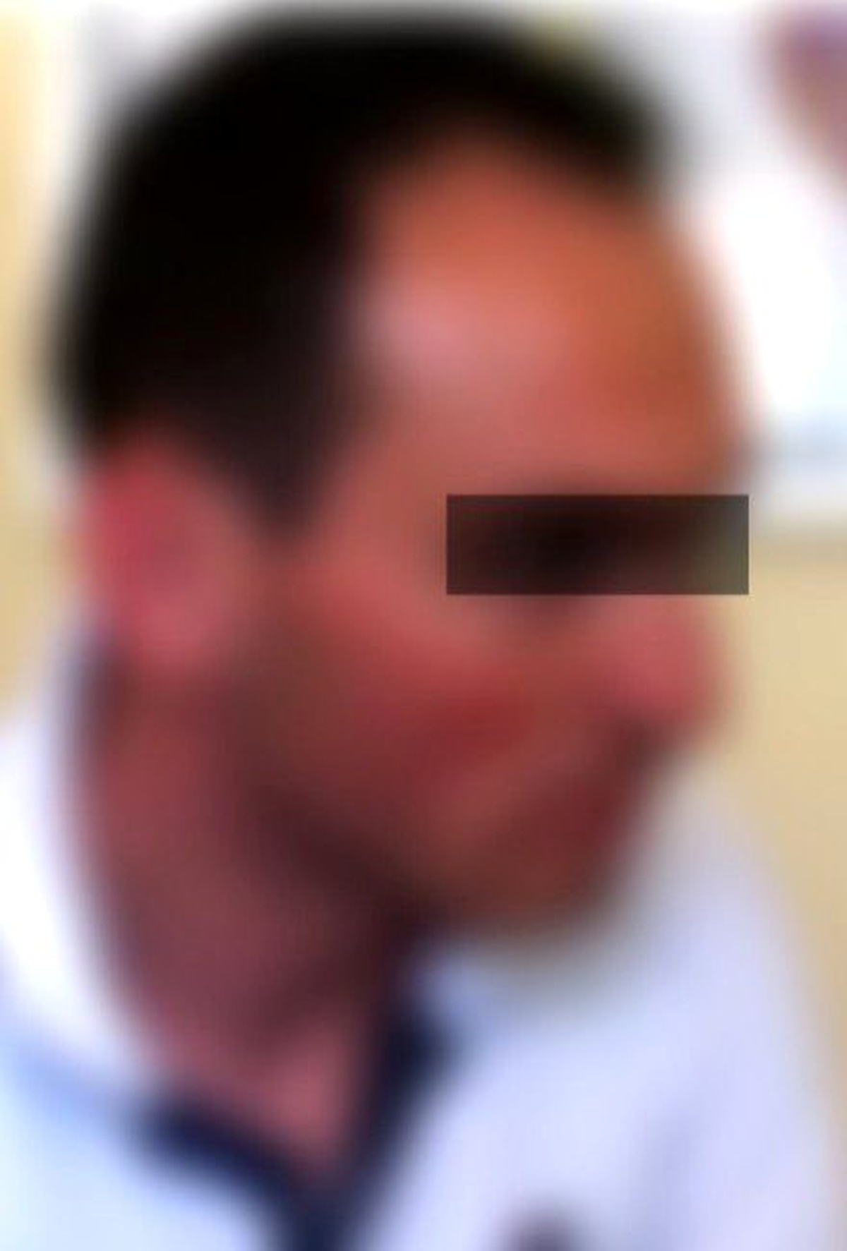 Bozüyük\'te Hırsızlık Zanlısı Tutuklandı