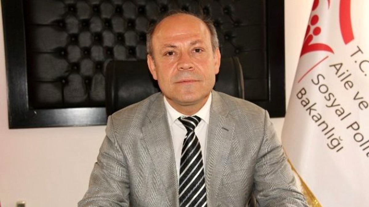 Dezavantajlı Gruplara Büyük Destek