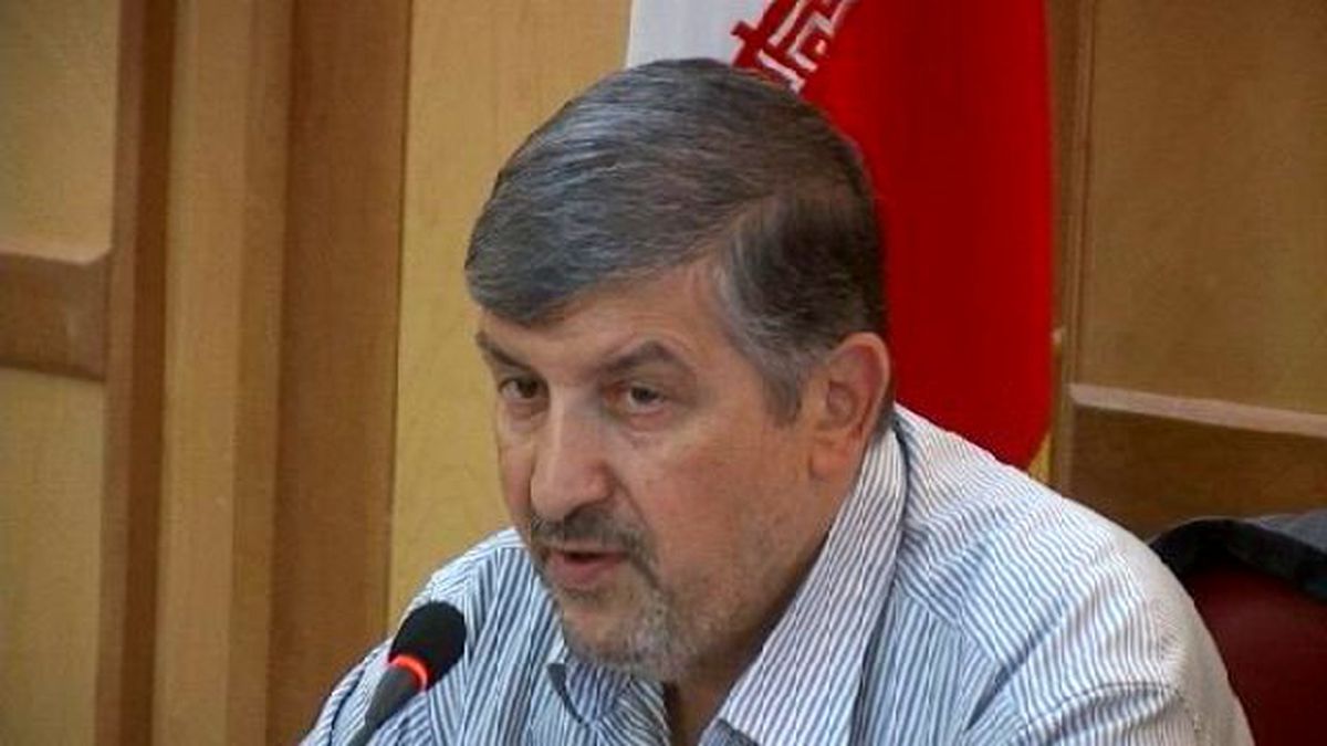 İranlı Vekil: Suriye, Türk Askerlerinin Mezarlığına Dönüşmesin