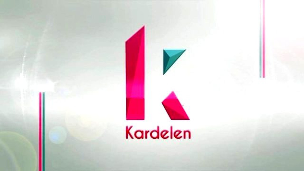 Kardelen Tv İzleyicilerine On Binlerce Kur\'an-ı Kerim Dağıttı