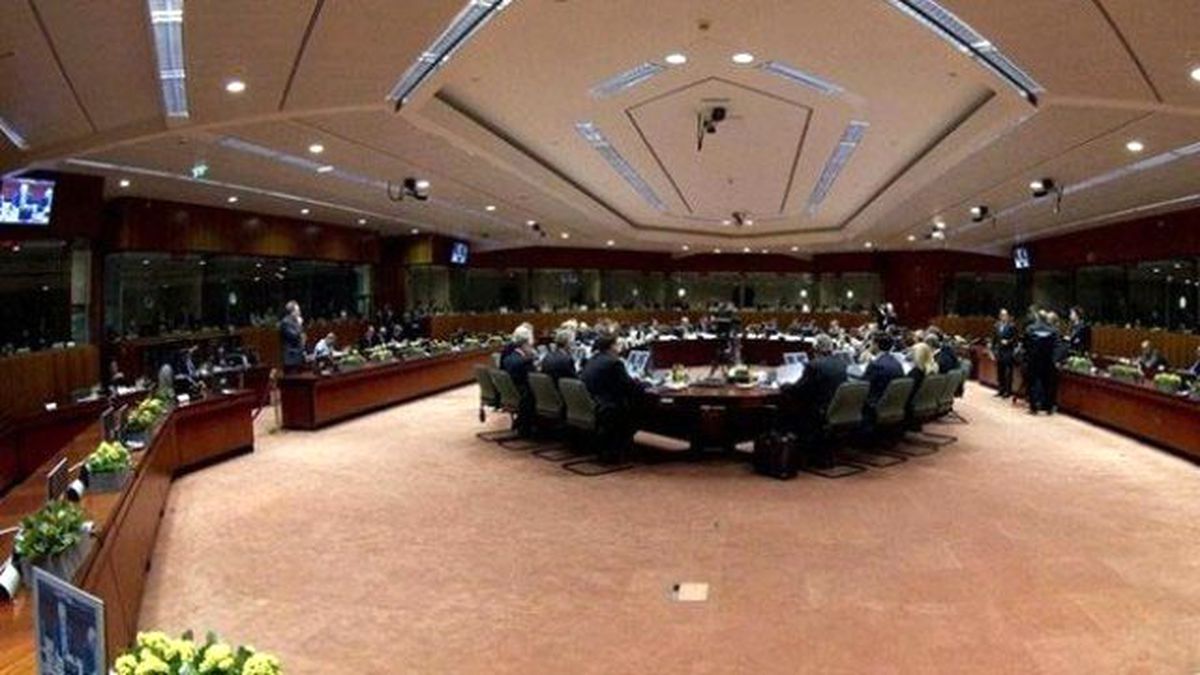 Kritik Görüşme Cumartesi Yapılacak