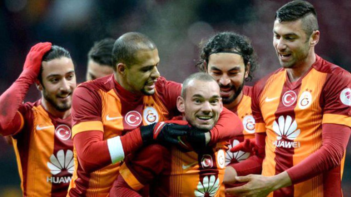 Melo'ya 10 Gün Daha Süre Gelmezse Güle Güle