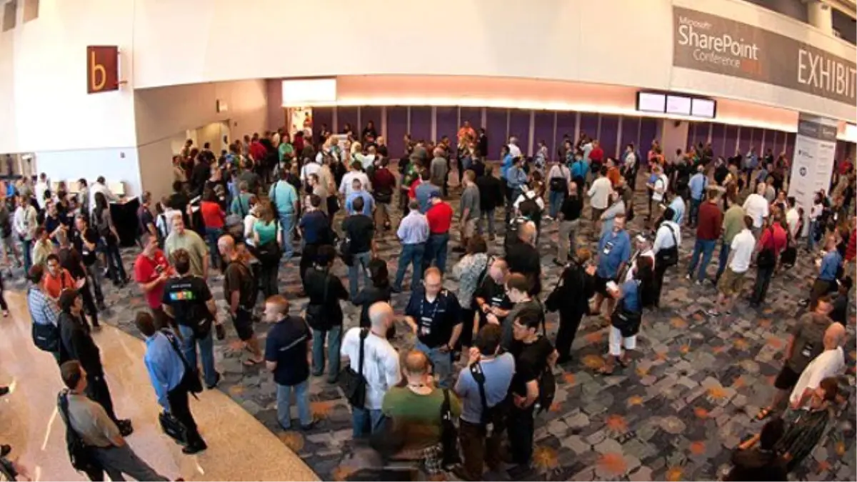 Microsoft'ta Dev İşçi Kıyımı