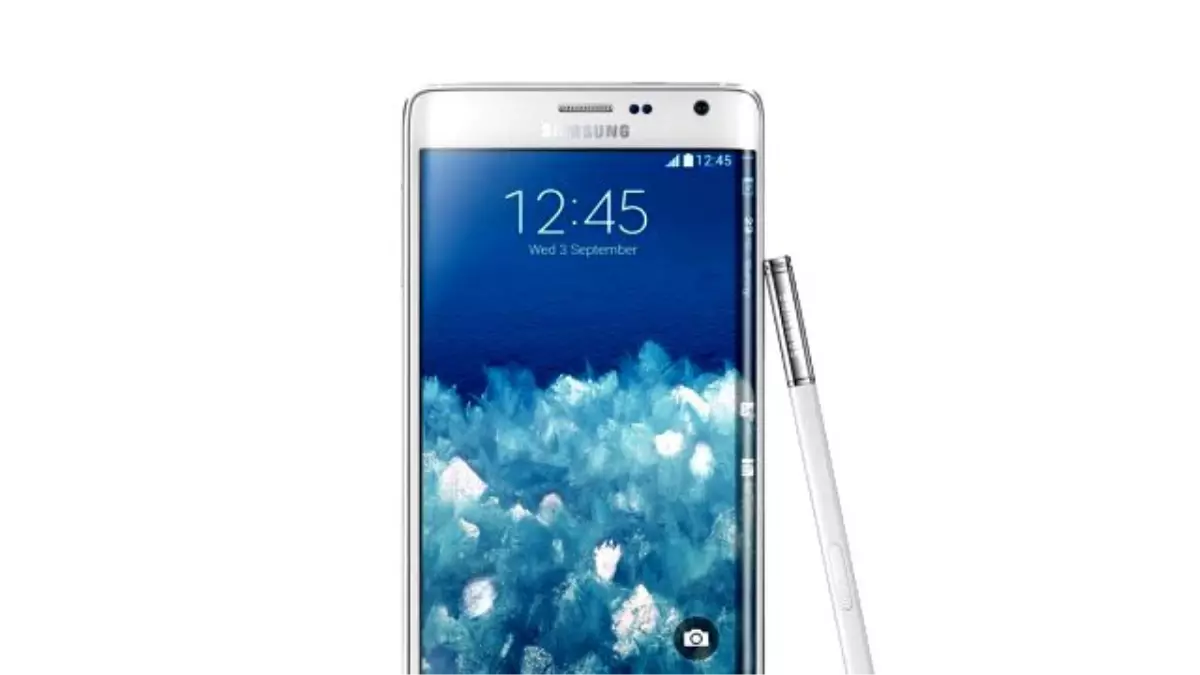 Note 5 ve S6 Edge Plus Özellikleri Sızdırıldı!