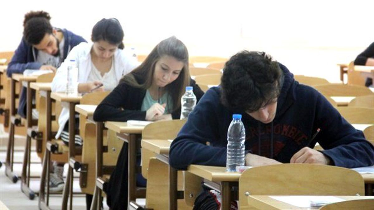 ÖSYM YDS ücretleri nereye yatırılıyor, YDS başvuruları