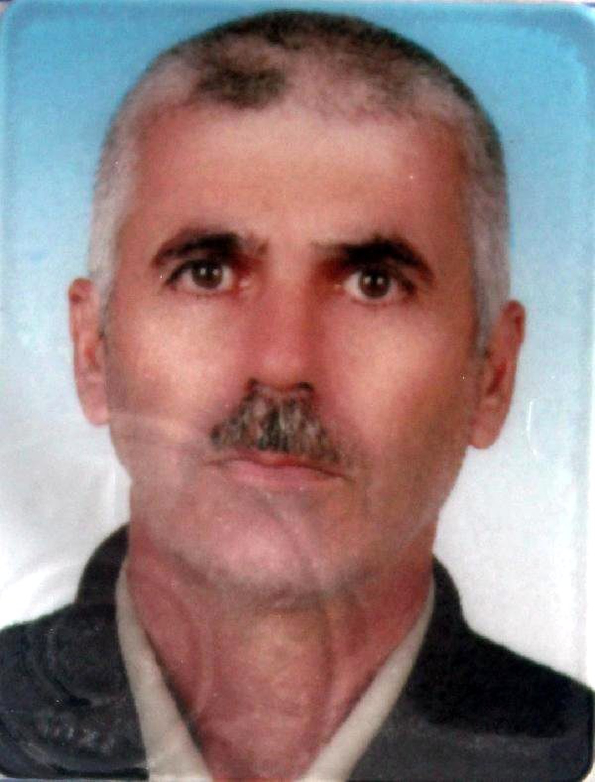 Bursa\'da Otomobil Duvara Çarptı, Sürücü Öldü