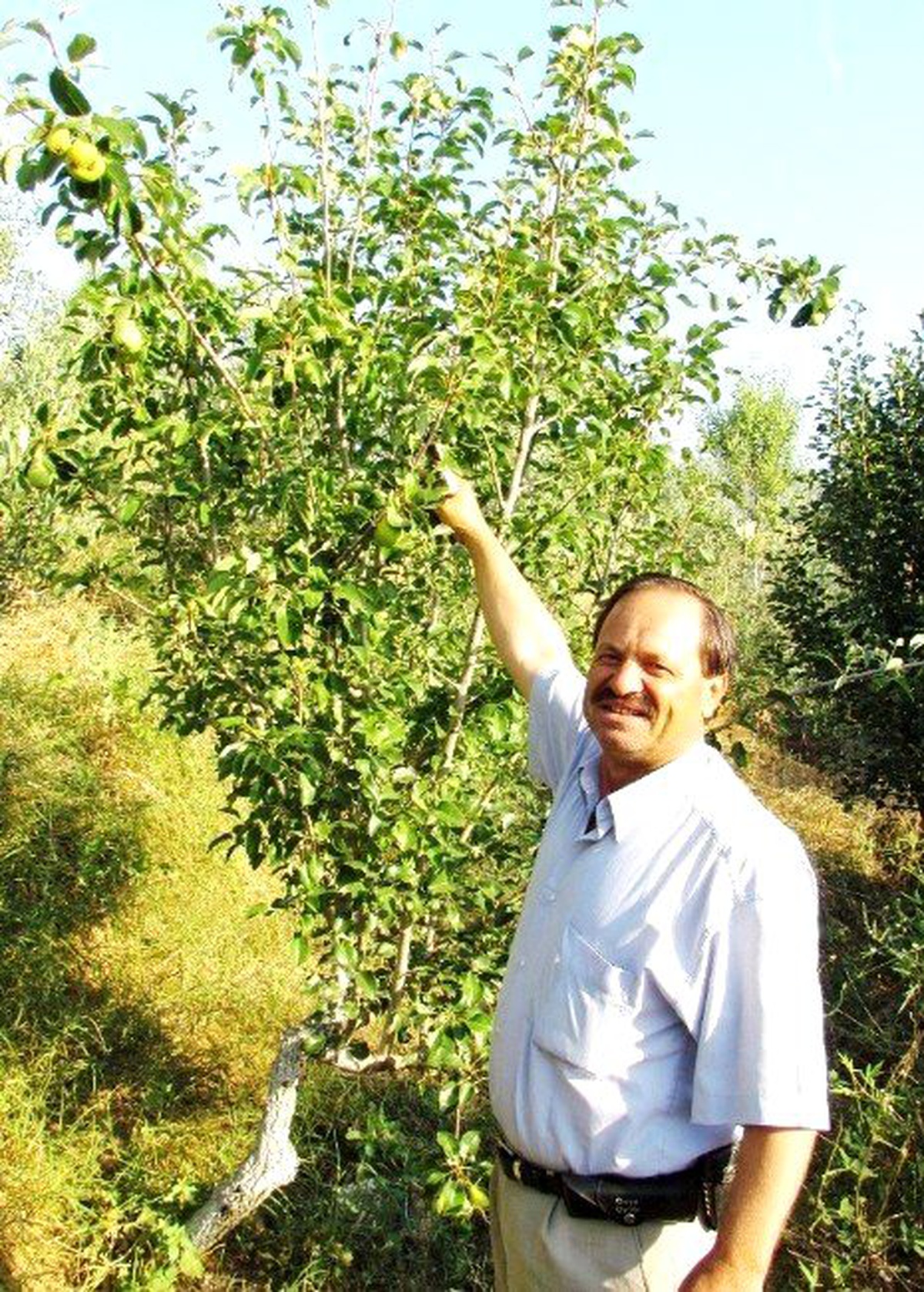 İzmir\'de 60 Yaşında İkinci Üniversite Mutluluğu