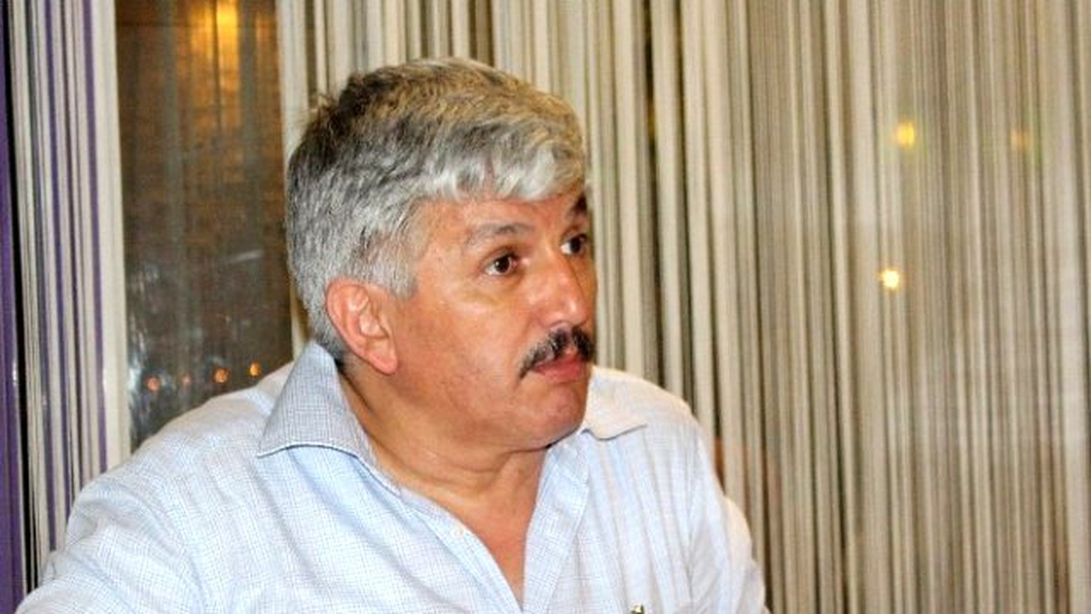 Pamuk\'tan Sportif A.Ş. Yönetimine Tepki