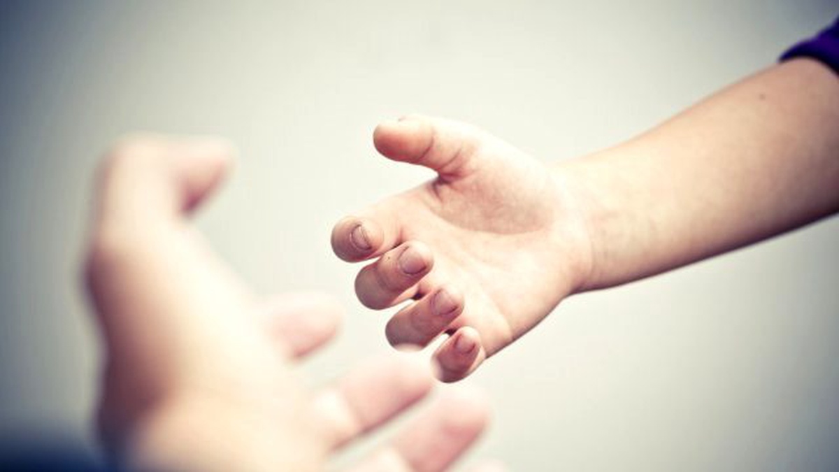 Sultanbeyli\'nin Sosyal Projeleri Destek Gördü