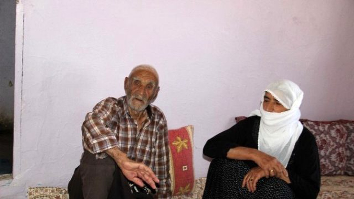 Unesco Herkesi Sevindirdi Ancak Onlar Kaygılı