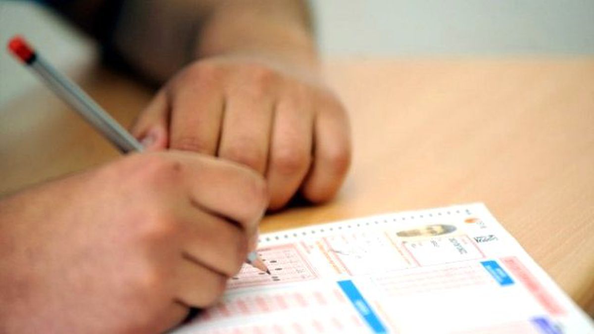 Üniversitelere Tercih Başvuru Süresi Uzatıldı
