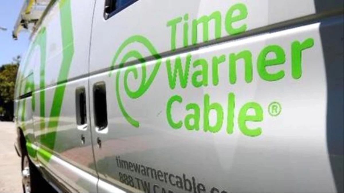 Woman Gets A $230,000 Payday After Harassing Time Warner Cable Robocalls