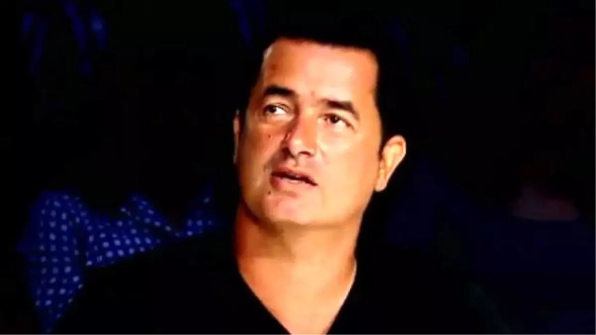 Yetenek Sizsiniz Finaline Çıkan İsimler Belli Oldu! (8 Haziran 2015)