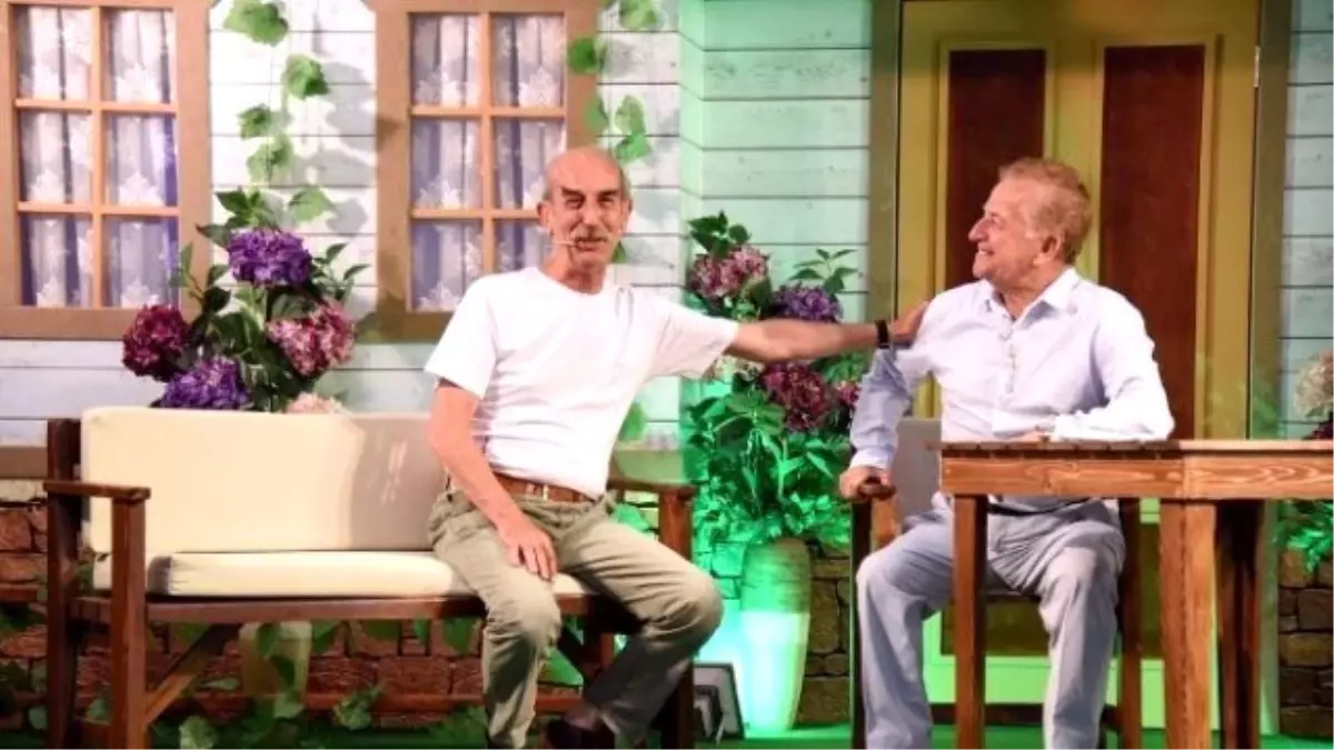 Aliağa Belediyesi'nin Ramazan Ayı Kültür Sanat Etkinlikleri