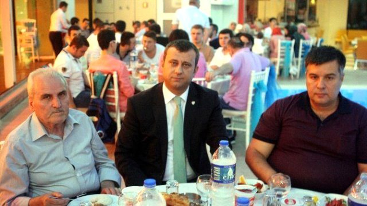 Altıkardeş: "Altında Fiyat İstikrarı Devam Edecek"