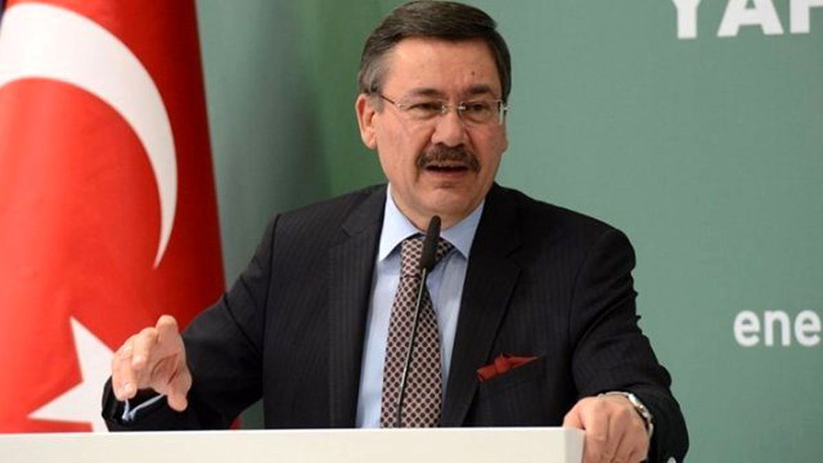 Ankara'da Yol Kenarı Otoparkları Ücretsiz Olacak