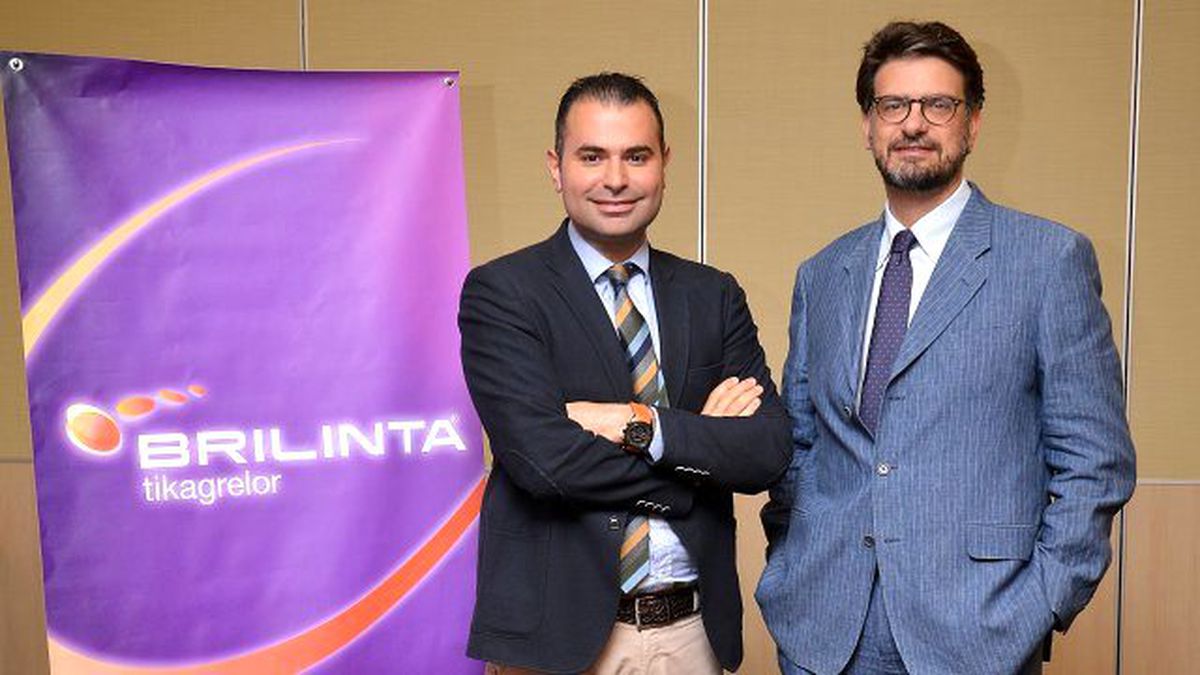 Astrazeneca "N\'olur N\'olmaz" Toplantı Serisini Tamamladı