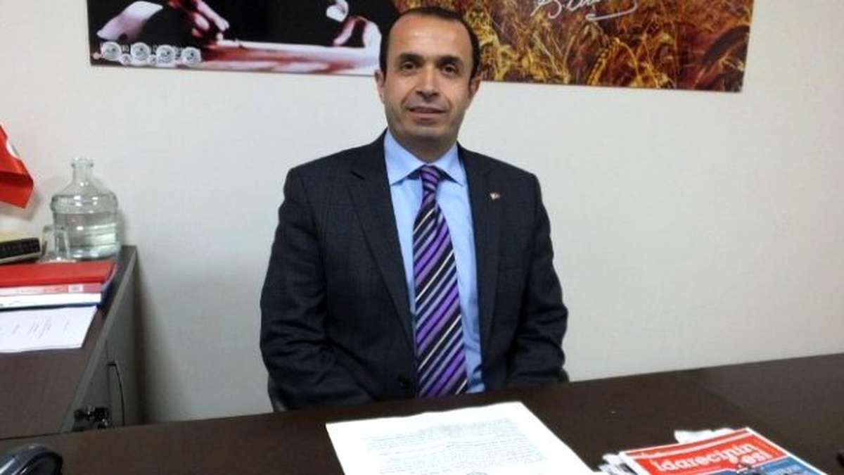 Çiğ Süt Alımında Sözleşme Zorunluluğu