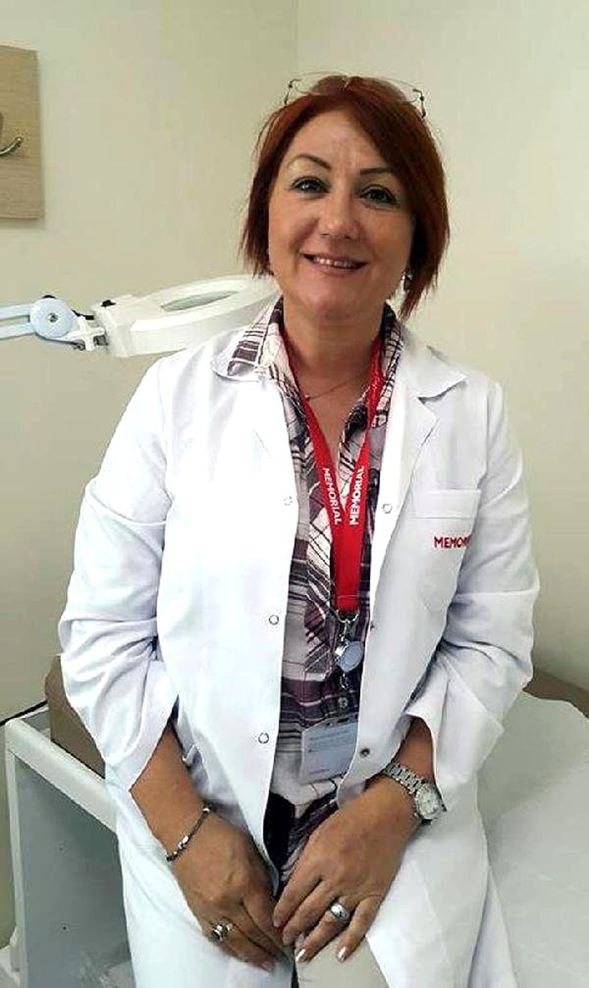 Dermatolog Karaoğlu: Havuzlar, Hastalıklara Neden Olabilir