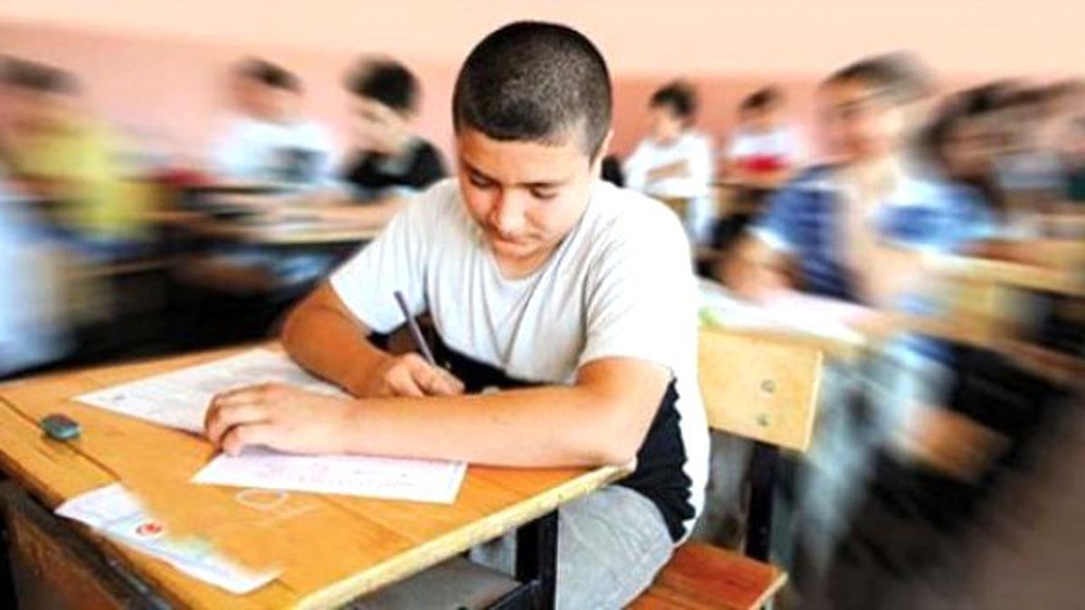 E Okul tercihleri, e okul boş kontenjanlar