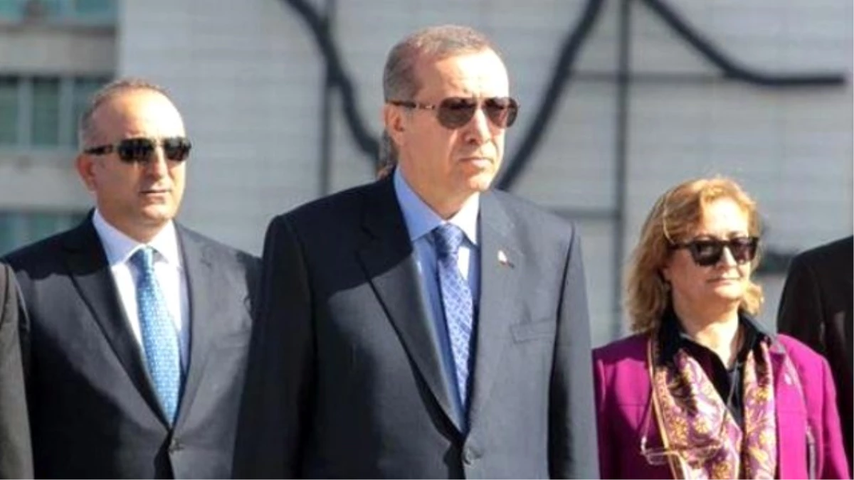 Erdoğan\'ın "Cami Yapalım" Dediğini Küba\'da İlk Mescit Açıldı