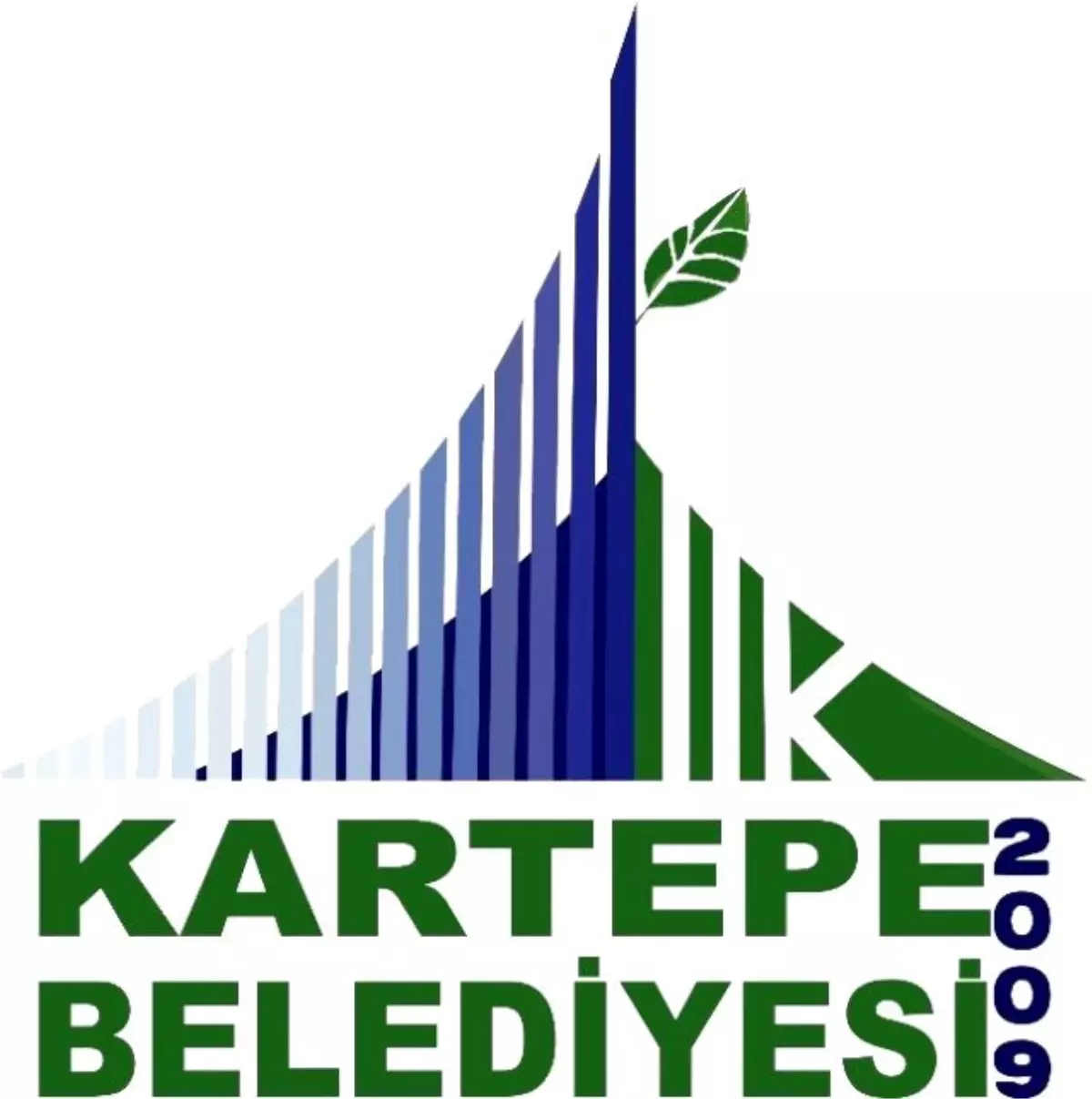 Kartepe\'de İzinsiz Eğitim Kurumlarına Denetim