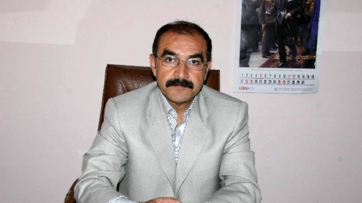 Kilisli Berberler Bayrama Kadar Geceleri Açık