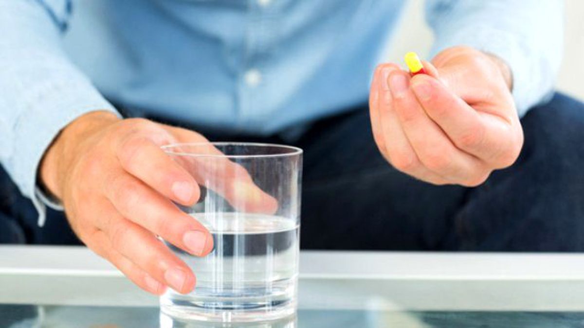 Kız Arkadaşının İçkisine İlaç Koyup, Sabaha Kadar Oyun Oynadı