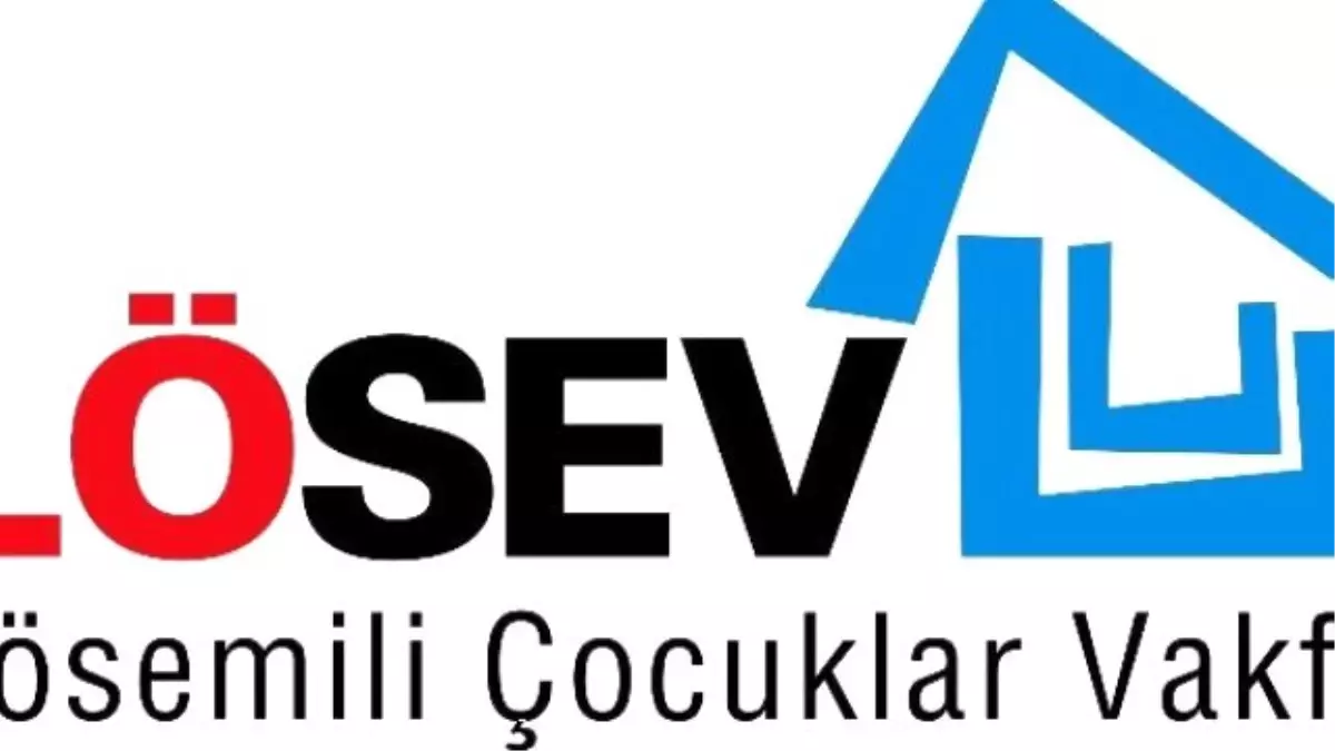 Lösev Ailesi Geleneksel İftar Yemeğinde Buluşacak