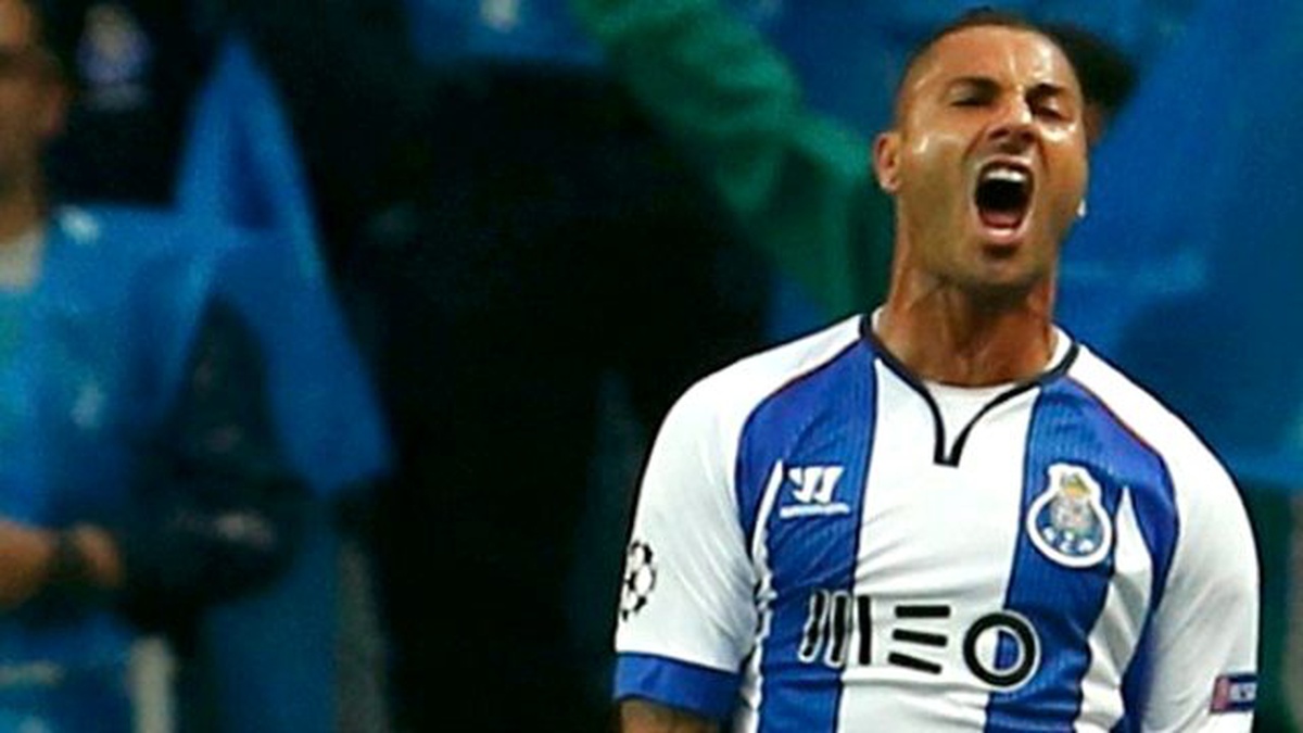 Quaresma, Beşiktaş\'a Geri mi Dönüyor ?