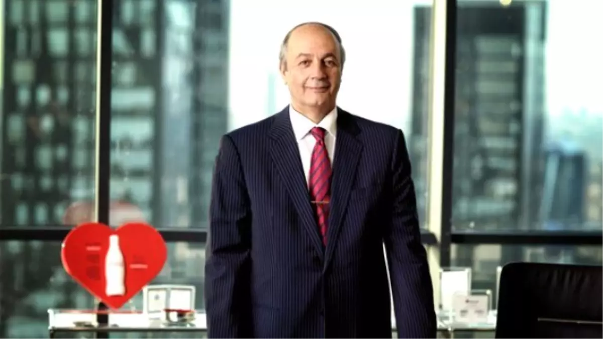 Anadolu Grubu\'nun Migros\'a Ortaklığı Onaylandı